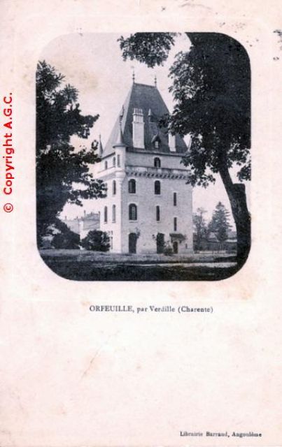 Chateau d Orfeuille - 001.jpg